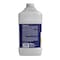 Klean-Strip Klean Strip Mineral Spirits 1 gal GKSP94214CA - alternate 4
